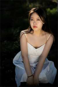 超凶女友找上门