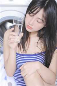手撕对照组剧本，年代女配觉醒了郎安阳