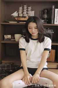 她无敌，你随意