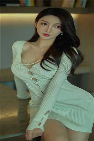 林峰林婉婷全文免费阅读