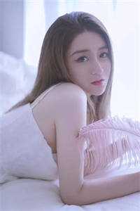 李家棺爷