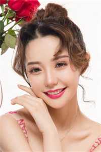 陆晏安宋心月