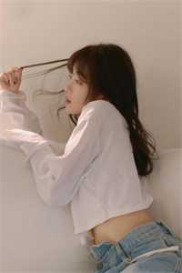 萧云川宋叶妩