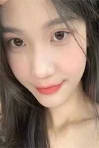 我男人是战神，躺平不过分吧