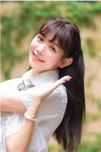 大能合伙人