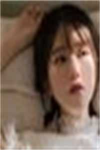 篡改后续