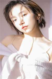 夫人去世后，翟总悔不当初锦然