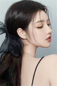 洪荒立教都闪开，我先来精品