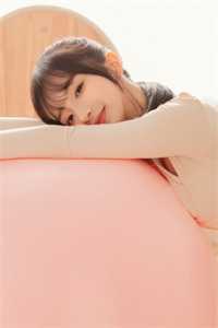 程晟铭，姜芜