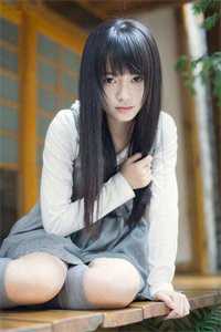 苏曜沈虞