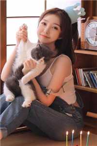 重生后，渣总追妻火葬场云桑夜靖寒
