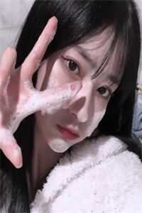 战云枭沈玉残王枭宠涅??医妃杀疯了！