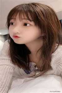 长大女儿小说免费阅读