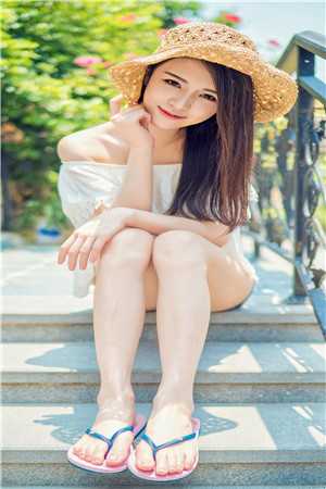 萧良晟尤薇