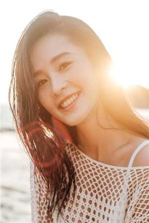 战妄沈漾