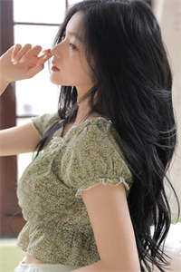 长大女儿知乎免费阅读小说