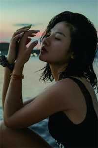 我，顶级继承人，重生归来杀疯了裴御裴宴