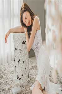 穿越小农女，空间乐悠悠林梦洁小说