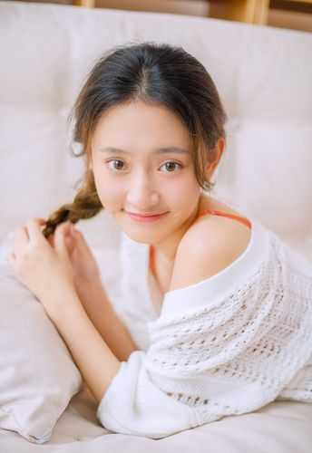 苏蒹葭沈鹤亭小说