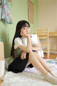 厉宴臣苏溶月