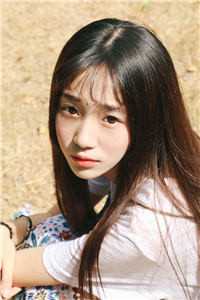 李承乾李世民