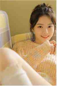 上门女婿叶辰（又名镇国战神，上门龙婿）