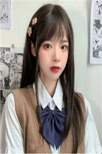 女儿被欺：十星战神身份被曝光