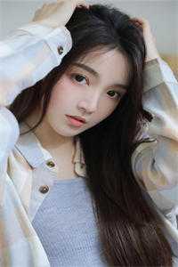 外挂投资人