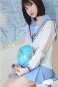 阿厌闻清辞