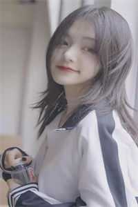 龙婿奶爸
