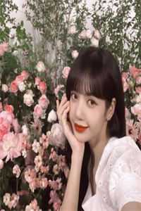 大鉴宝师