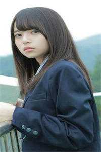 美剧里的大亨