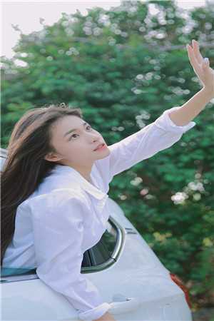 离婚后，我被前夫宠上天了