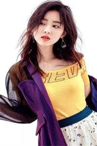 新婚夜被夫君下毒女战神她不忍了