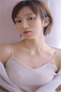 养女为患：落魄红颜复仇记