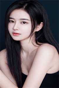 我以为能永远的
