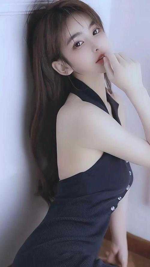 夺妻，他宠她入骨