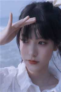 宠爆！大小姐归来，亲哥们跪唱征服