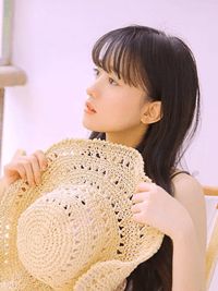 最狂土匪在大乾