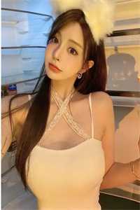 师娘，求你们放我下山寻师姐吧