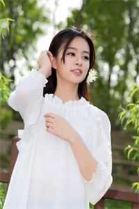 杀穿末世从召唤舰娘开始