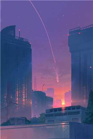 荒古吞噬诀