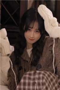 妻子打掉七个月胎儿，要为白月光生孩子