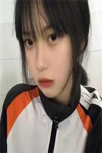 全球首个半机械小强参与地震救援