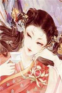 地错之破晓