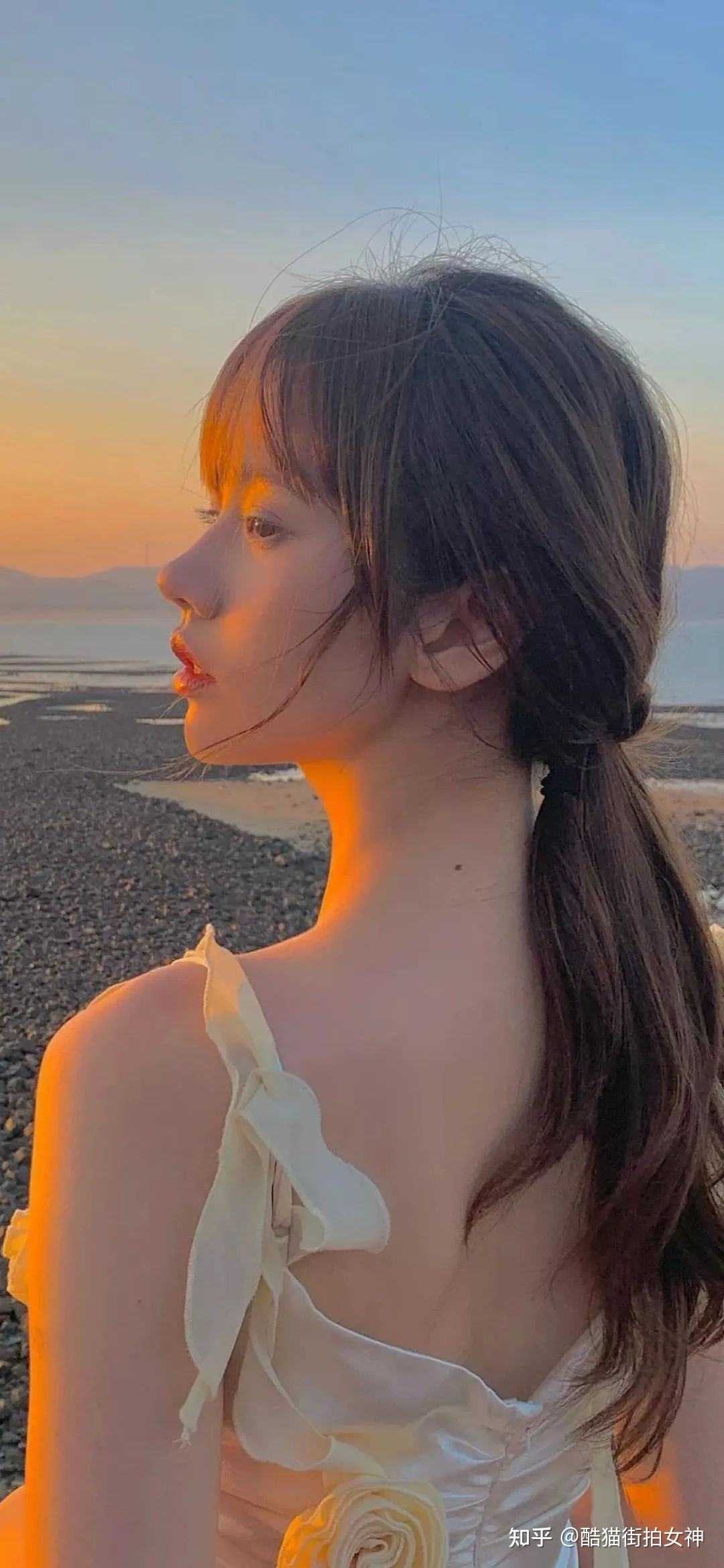 最后48小时