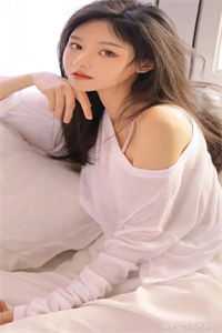 前世被坑害后，我要师妹血债血偿