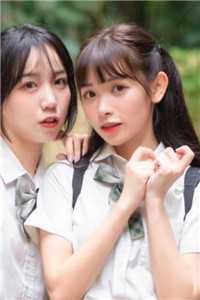 沐云清李怀瑾