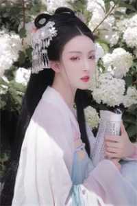 君子不救，一个鬼魂的生死账簿