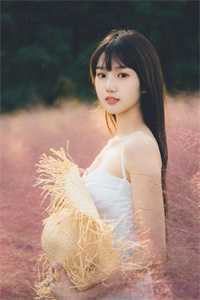 太子流放，锦鲤婢女随行超旺他